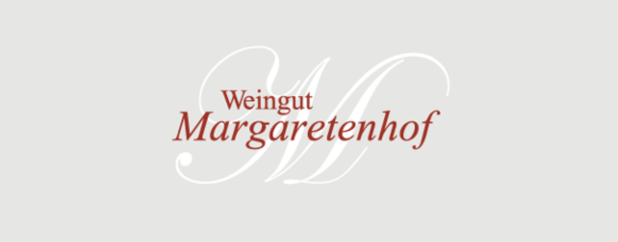 Weingut Margarethenhof
